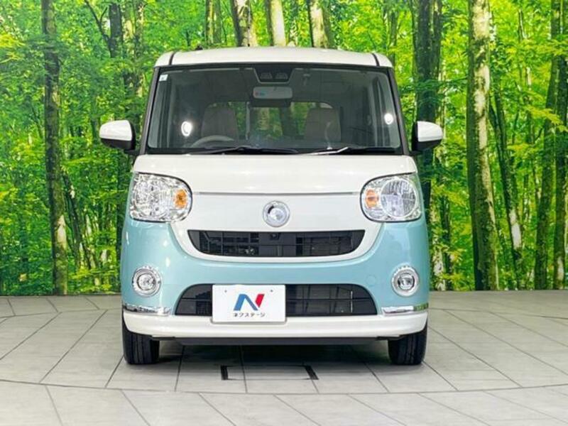 MOVE CANBUS-13