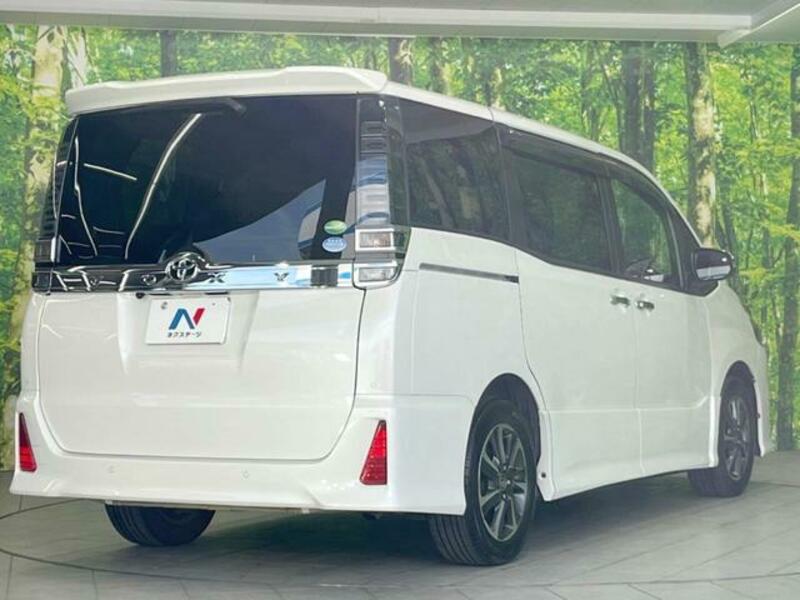 VOXY-16