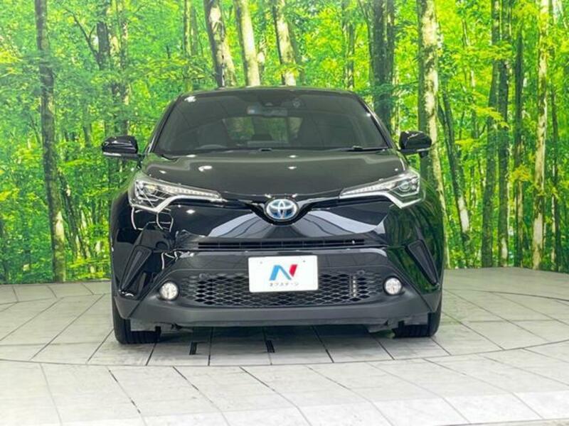 C-HR-13