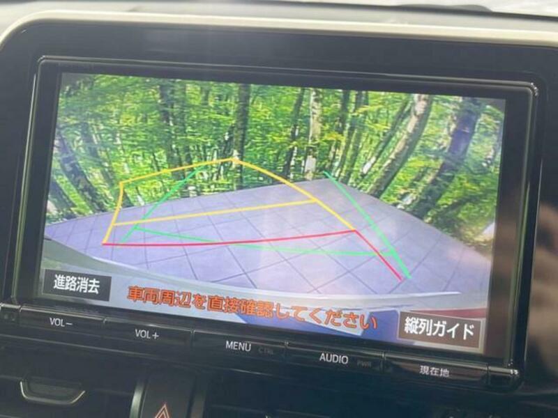 C-HR-3