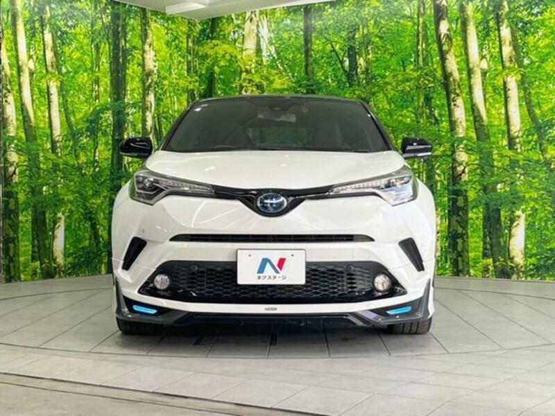 C-HR-13