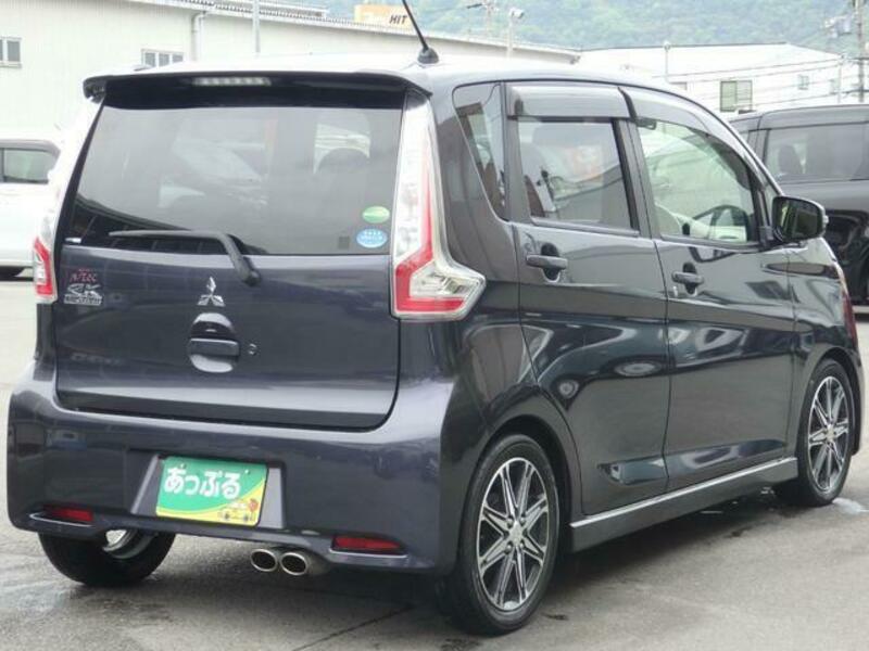 EK CUSTOM-8