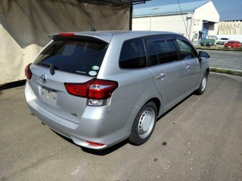 COROLLA FIELDER-2