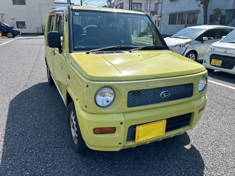 NAKED-1