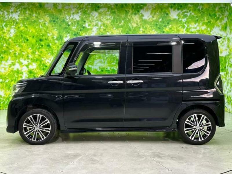 TANTO-1
