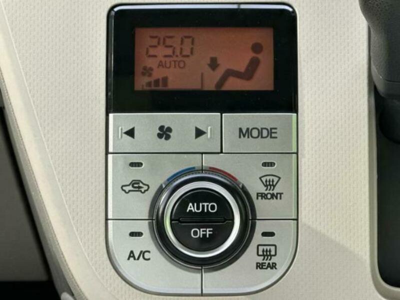 MOVE-9