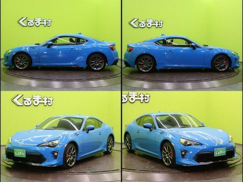86-17
