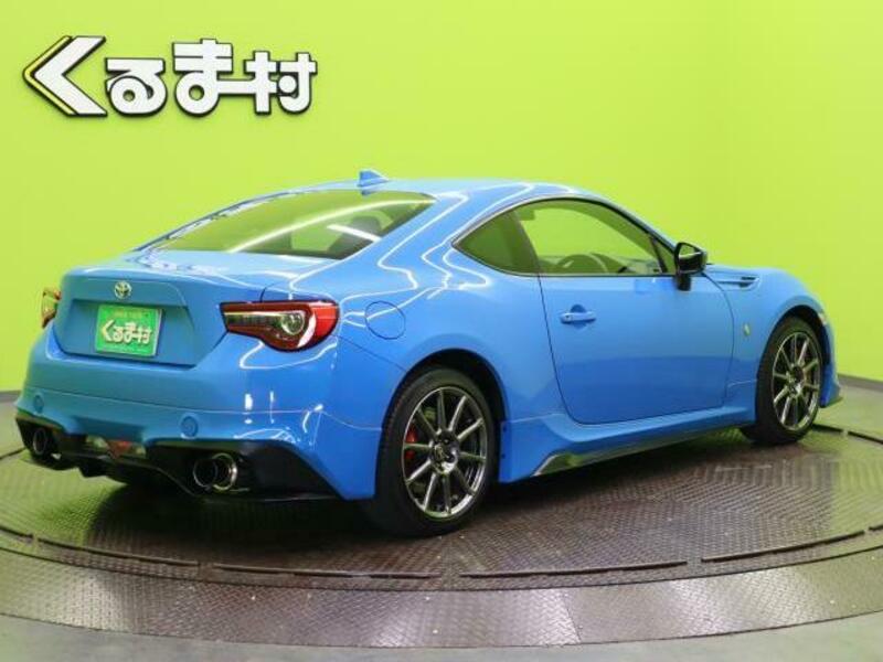 86-1