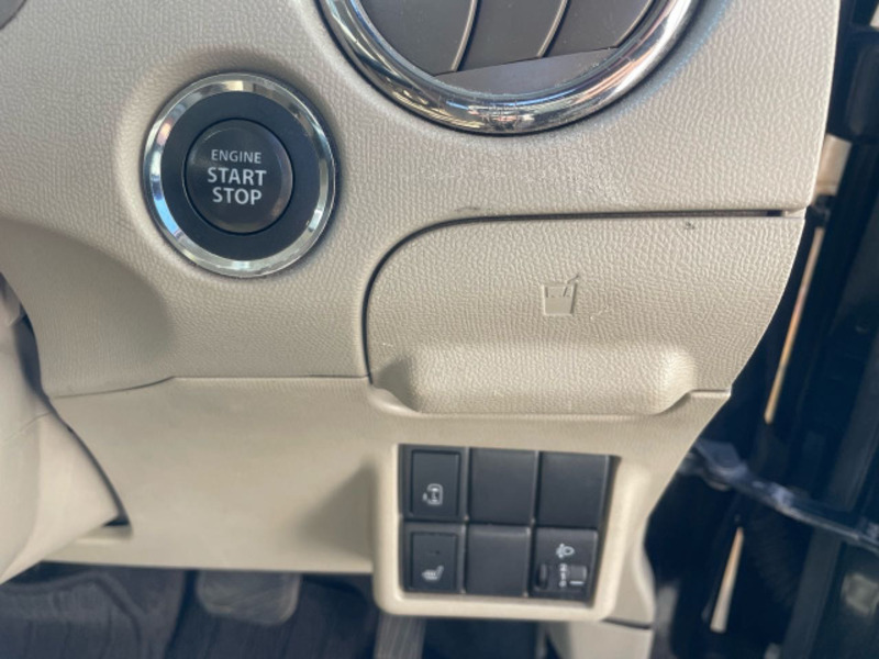 FLAIR WAGON-12