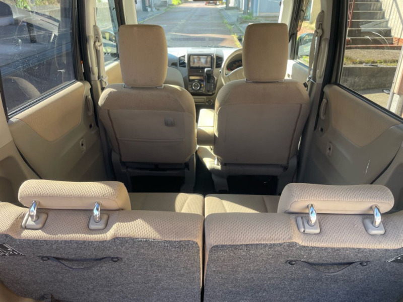 FLAIR WAGON-10