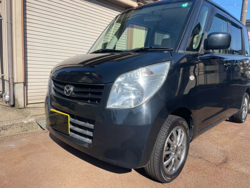 FLAIR WAGON-5