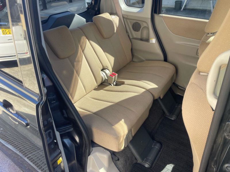 FLAIR WAGON-19