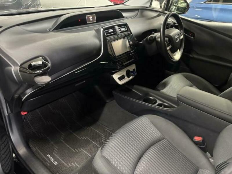 PRIUS-2