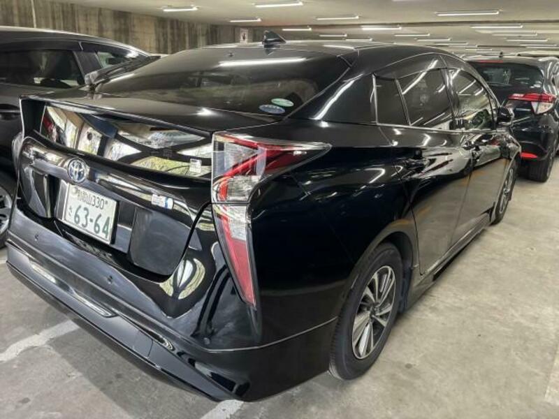 PRIUS-7