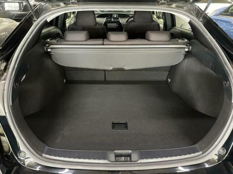PRIUS-8