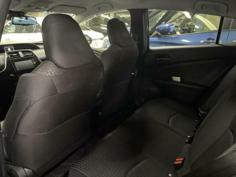 PRIUS-3