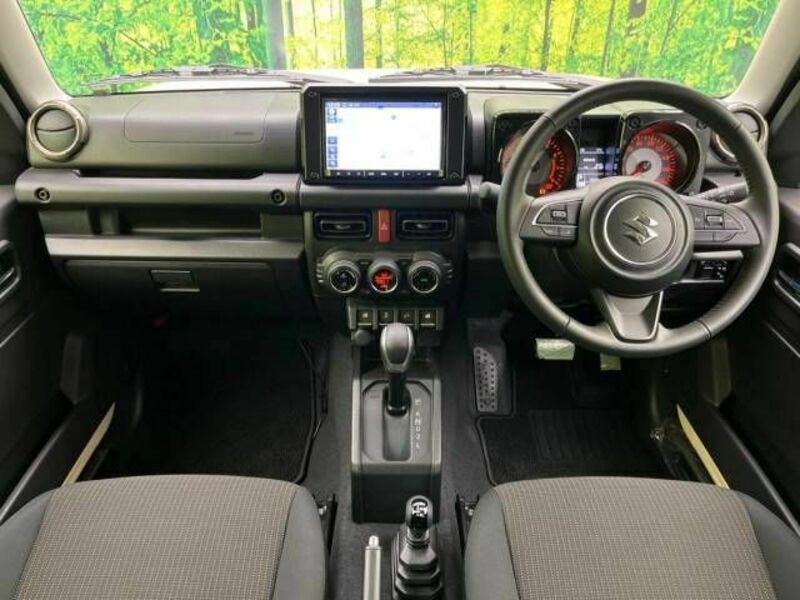 JIMNY SIERRA-1