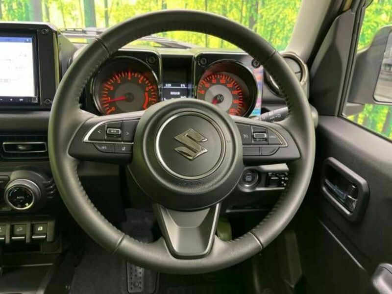 JIMNY SIERRA-11