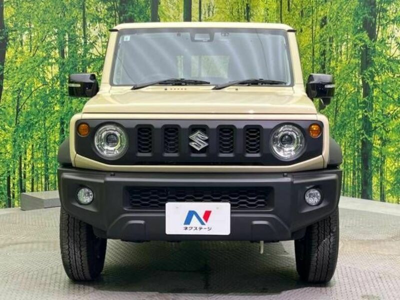 JIMNY SIERRA-14