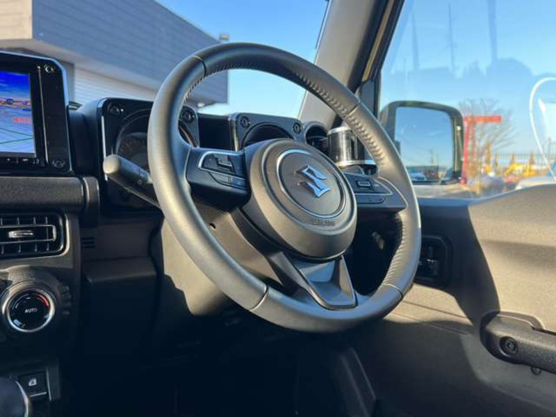 JIMNY SIERRA-14