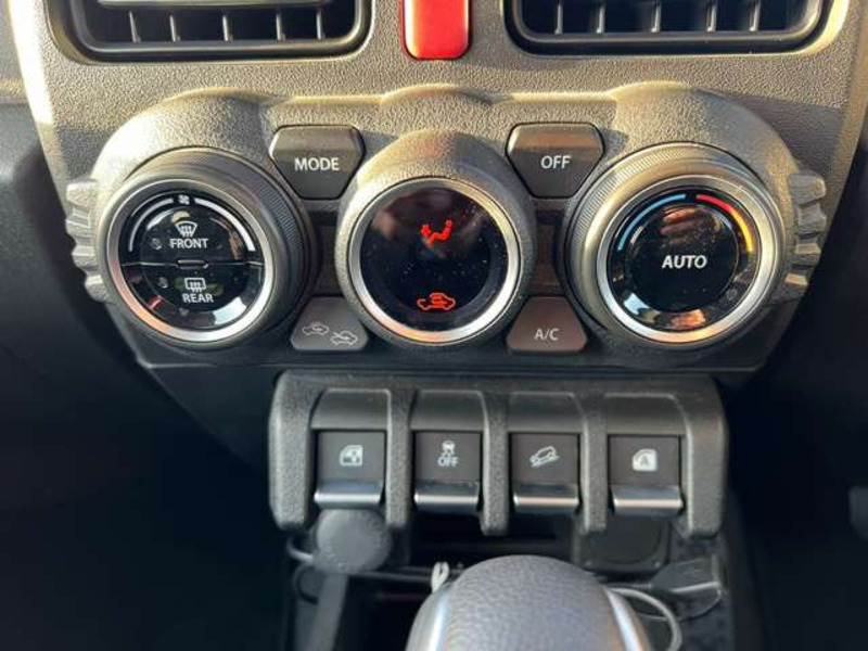 JIMNY SIERRA-19