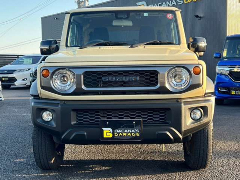 JIMNY SIERRA-4