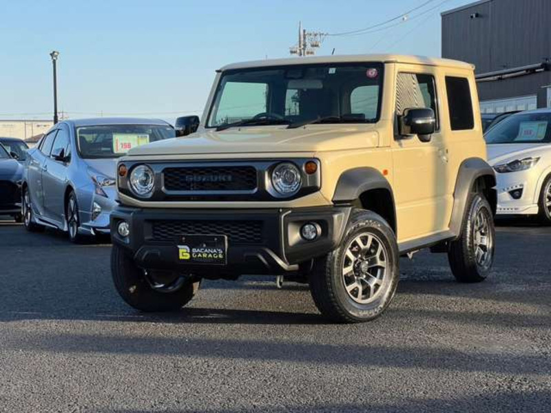 JIMNY SIERRA-1