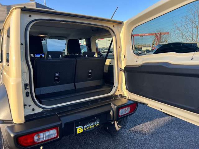 JIMNY SIERRA-6