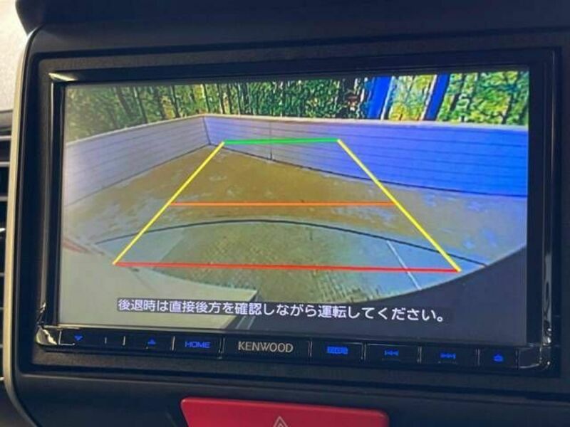 N BOX CUSTOM-3