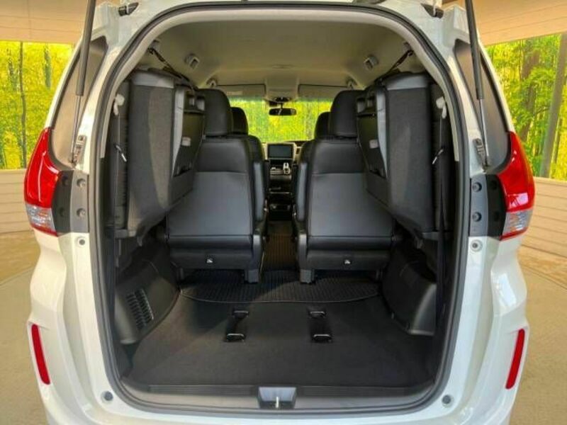 FREED HYBRID-10