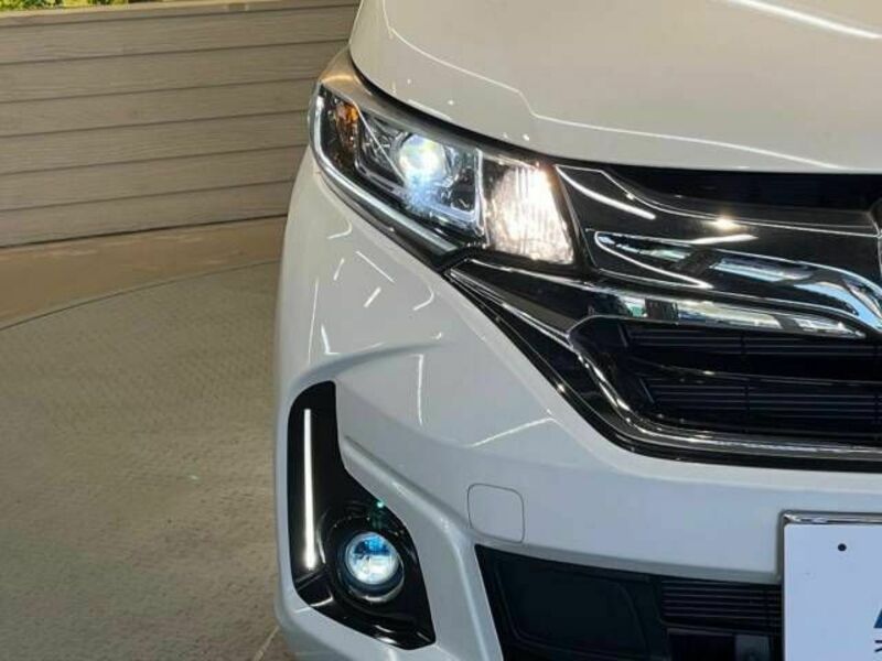 FREED HYBRID-12