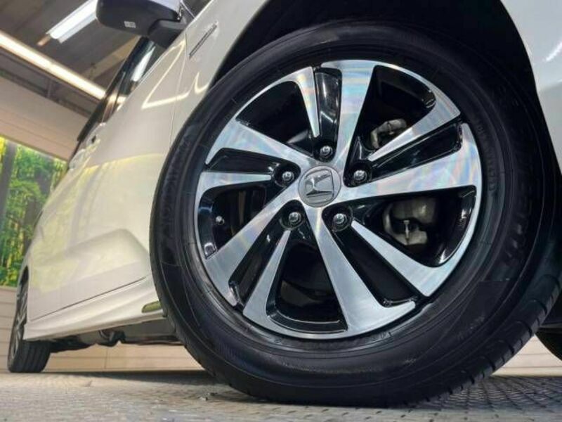 FREED HYBRID-13