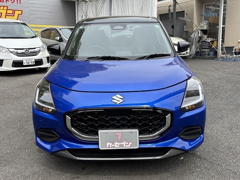 SWIFT-3