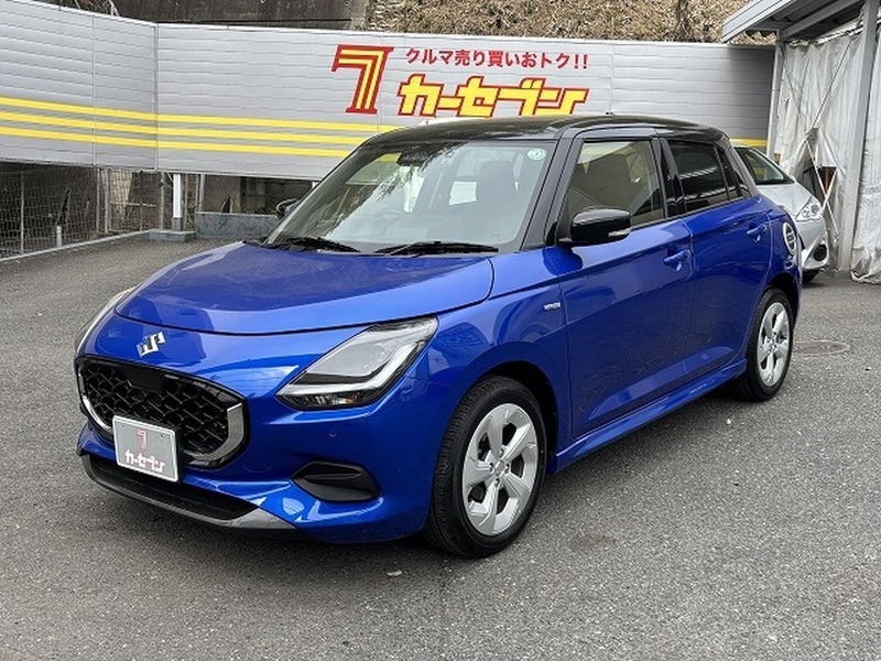 SWIFT-4