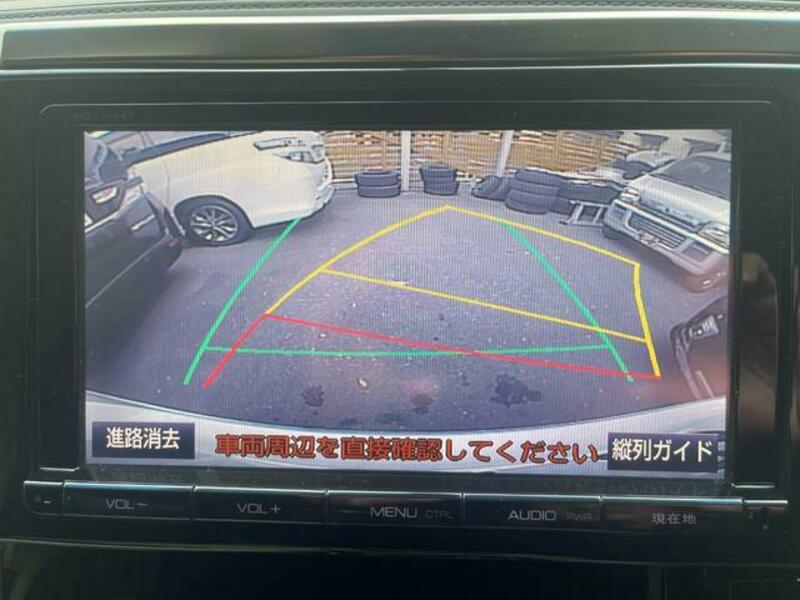 VELLFIRE-7