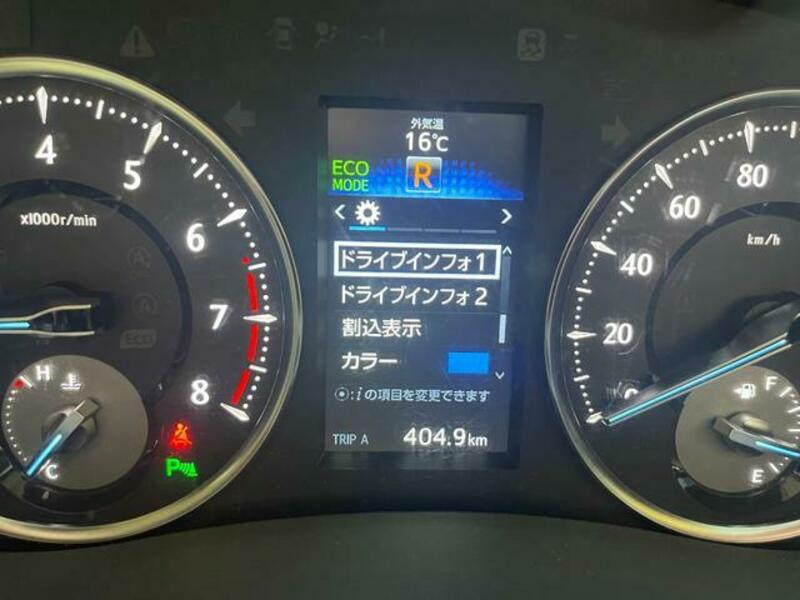 VELLFIRE-14