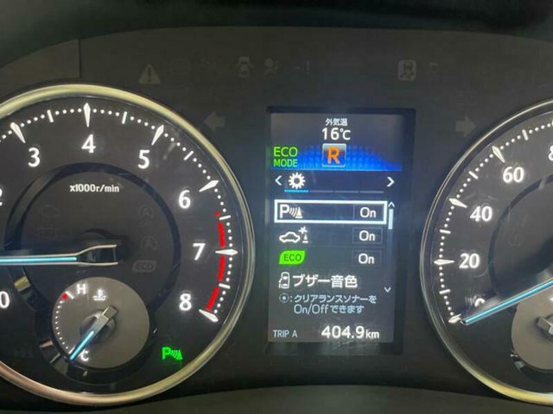 VELLFIRE-13