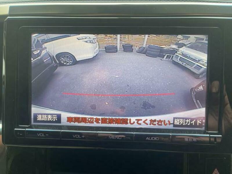 VELLFIRE-9