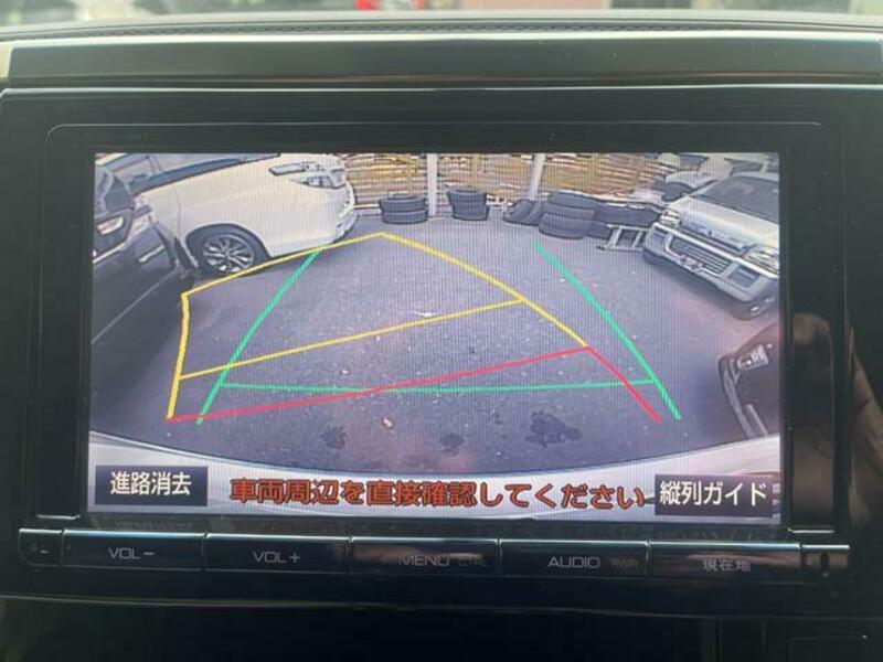 VELLFIRE-8