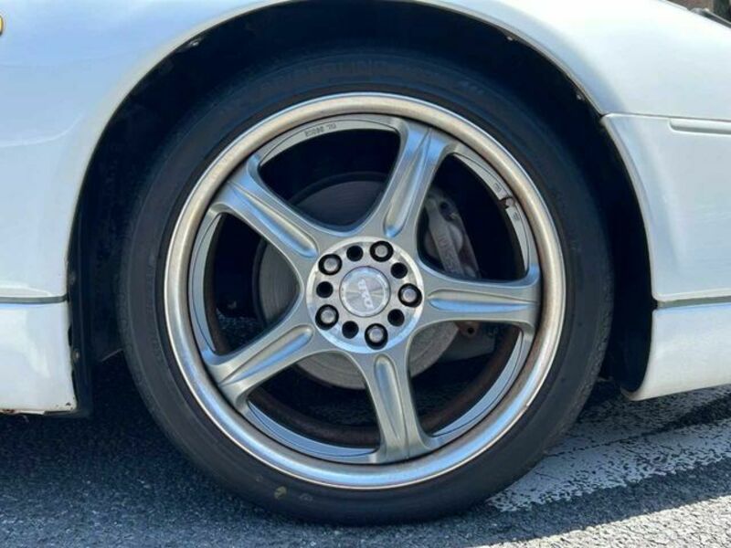 FAIRLADY Z-21