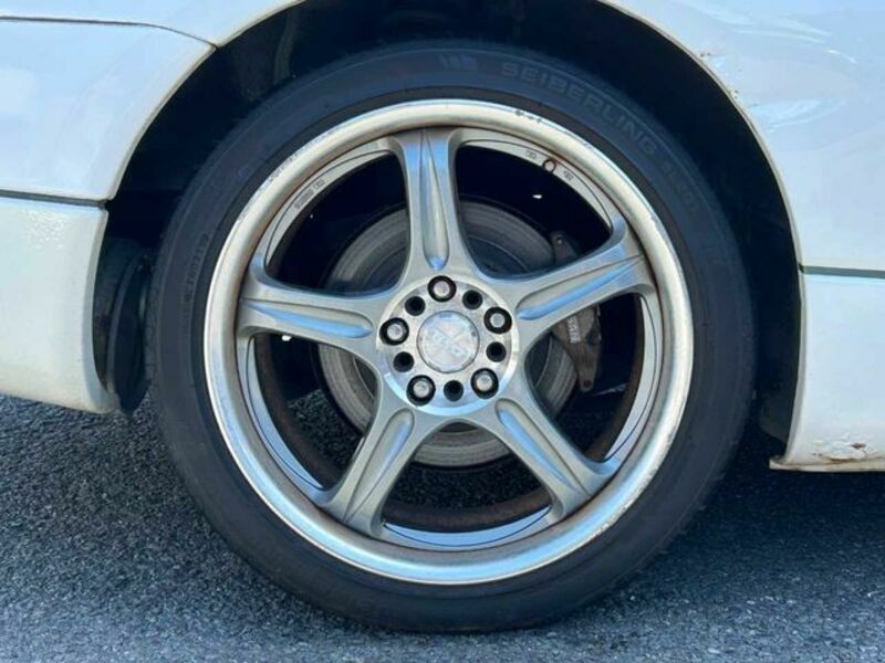 FAIRLADY Z-22
