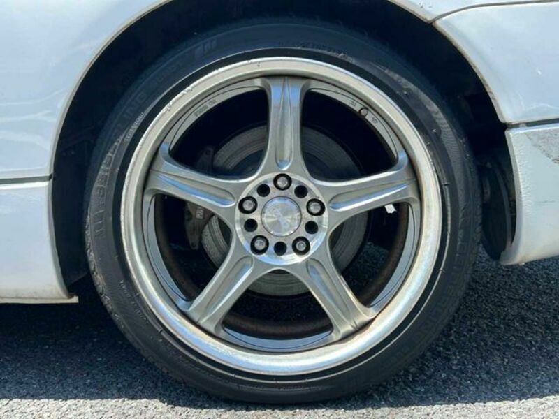 FAIRLADY Z-23