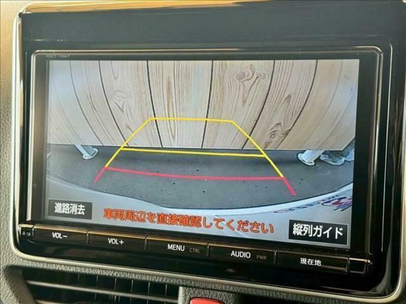 NOAH-3