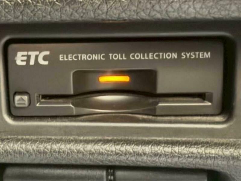 X-TRAIL-5