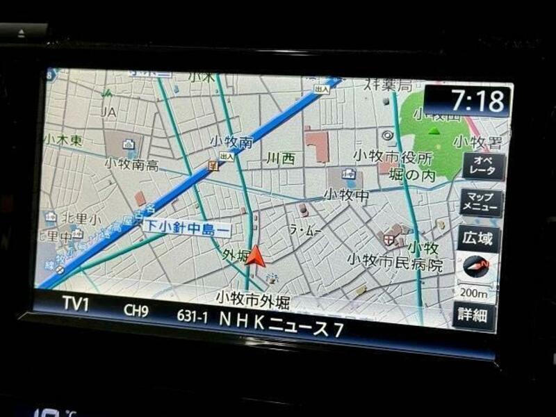 X-TRAIL-2