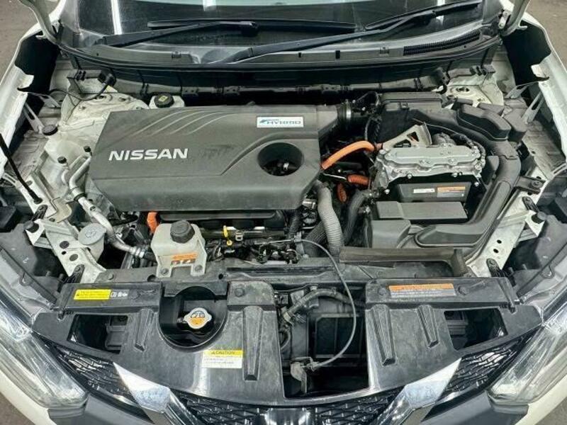 X-TRAIL-17