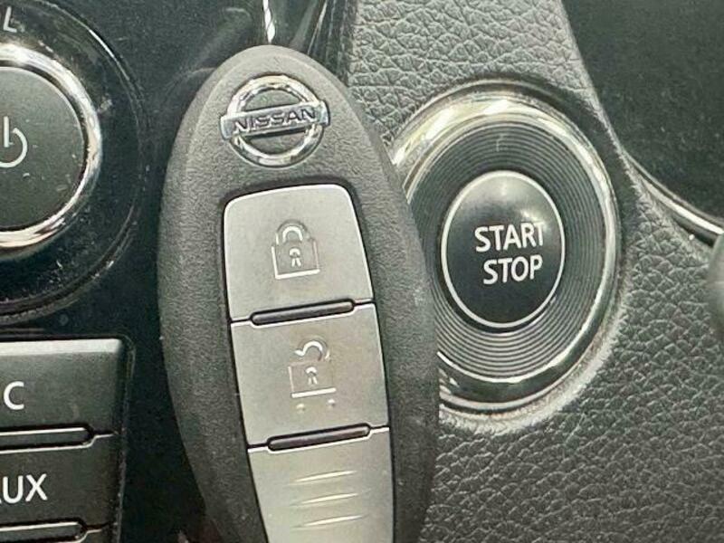 X-TRAIL-7