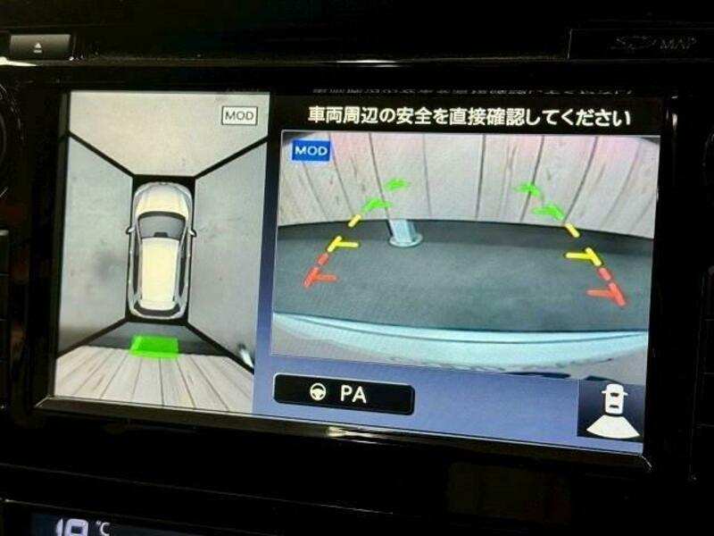 X-TRAIL-3