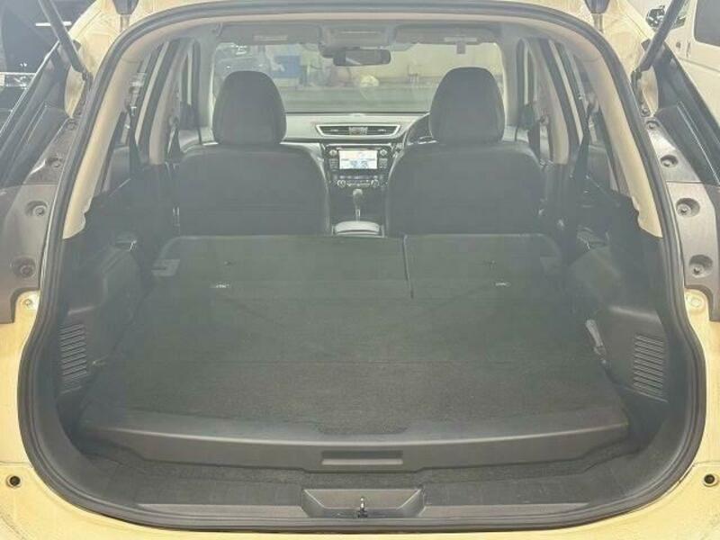 X-TRAIL-11