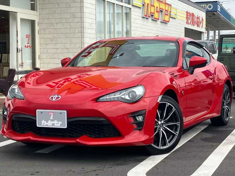 86